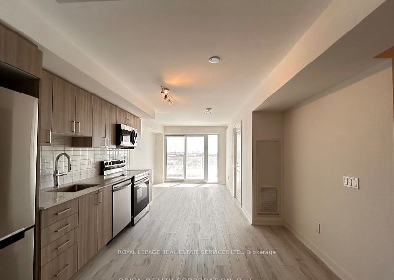 1010 Sandy Beach Road 1707