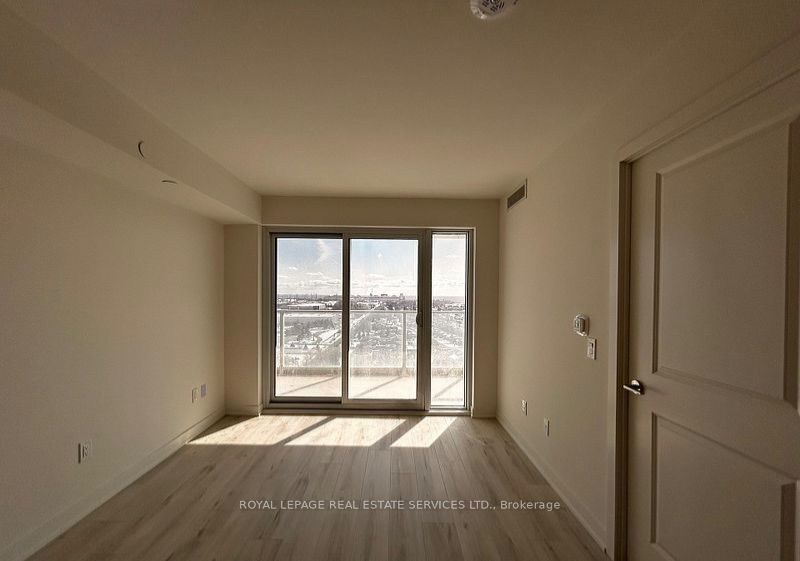 1010 Sandy Beach Road 1707