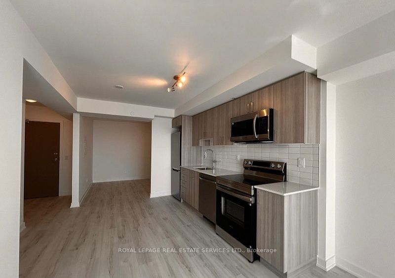 1010 Sandy Beach Road 1707