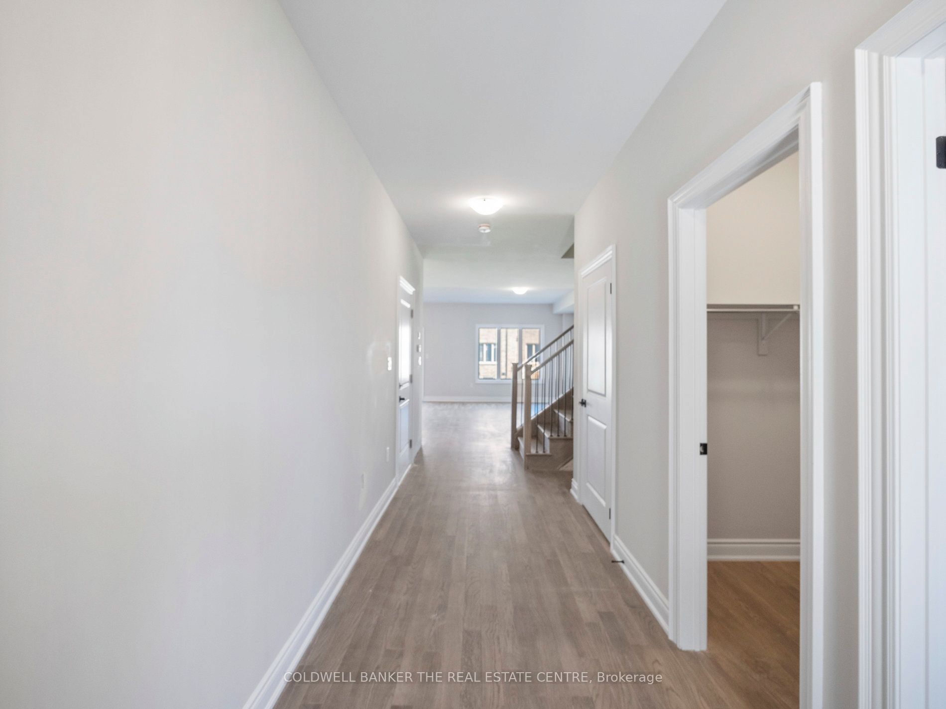 13 Hildred Cushing Way