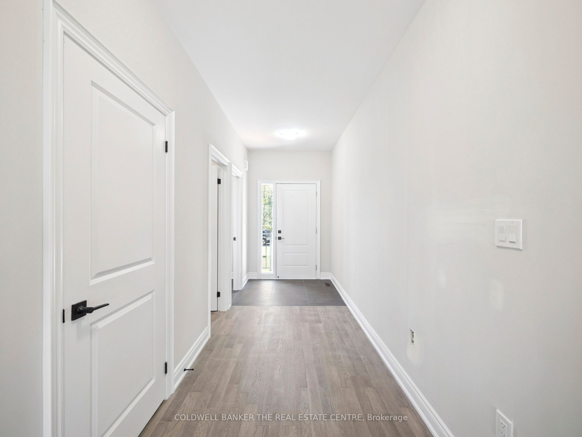 13 Hildred Cushing Way