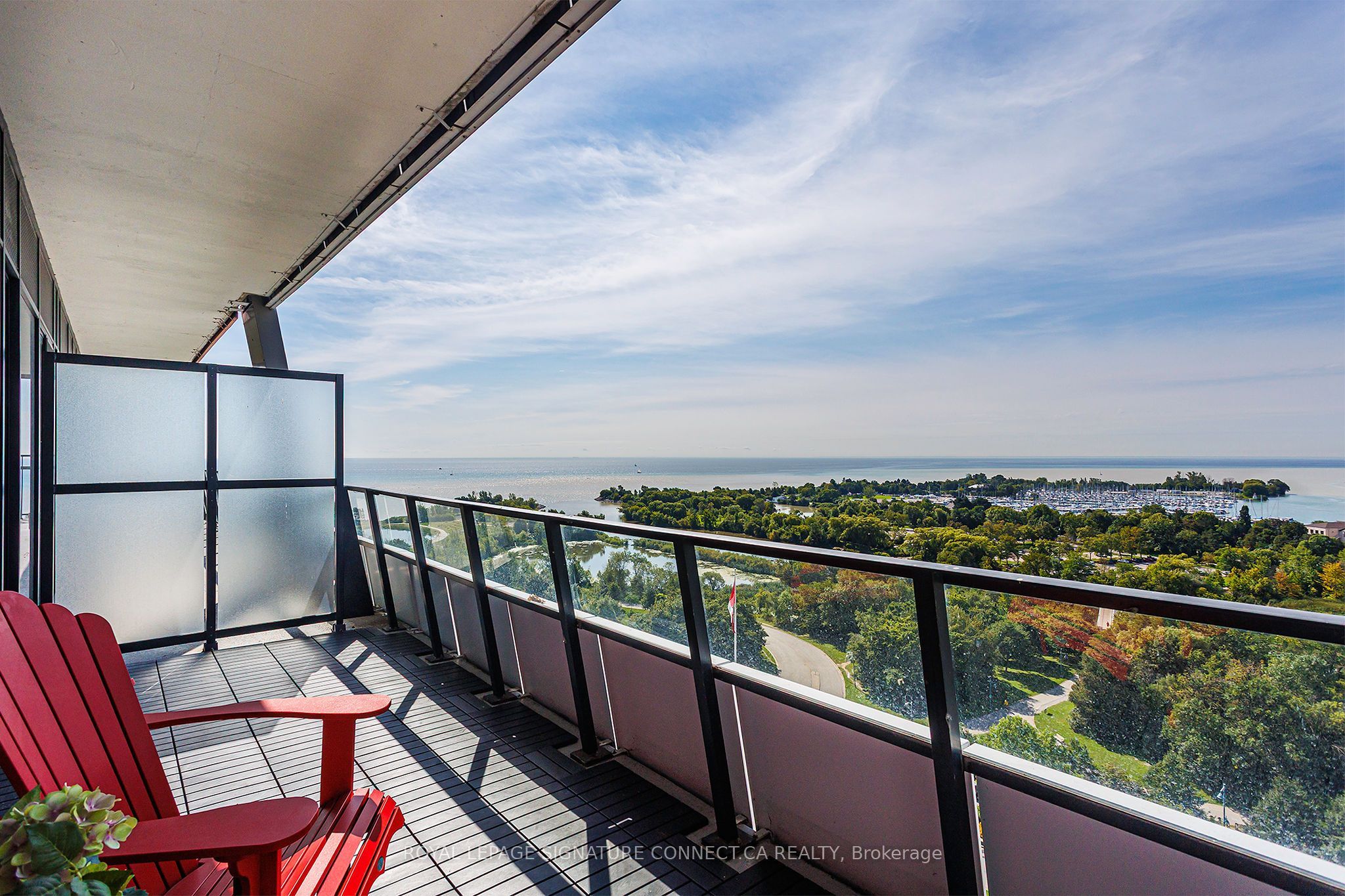 30 Shore Breeze Drive 1319