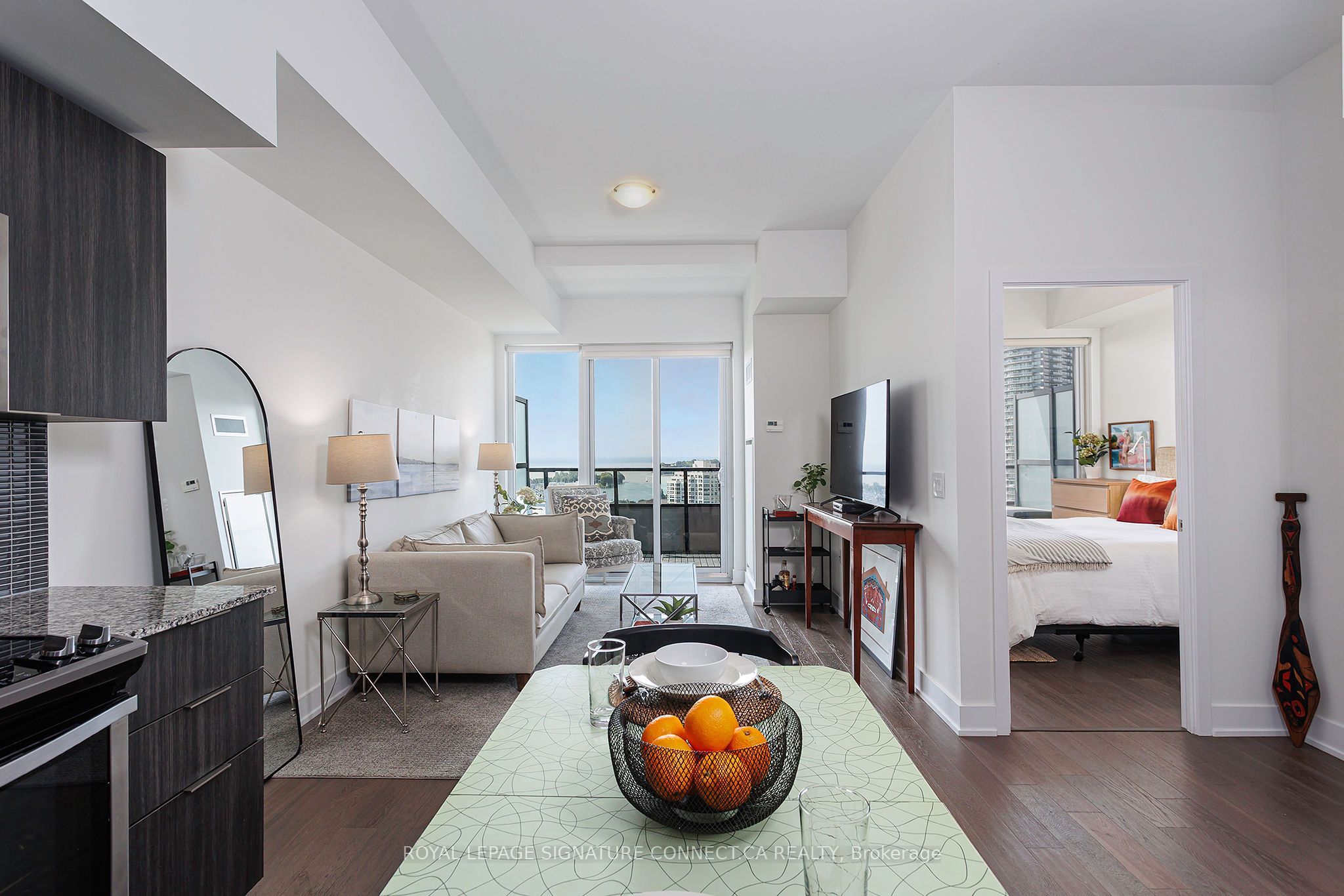 30 Shore Breeze Drive 1319