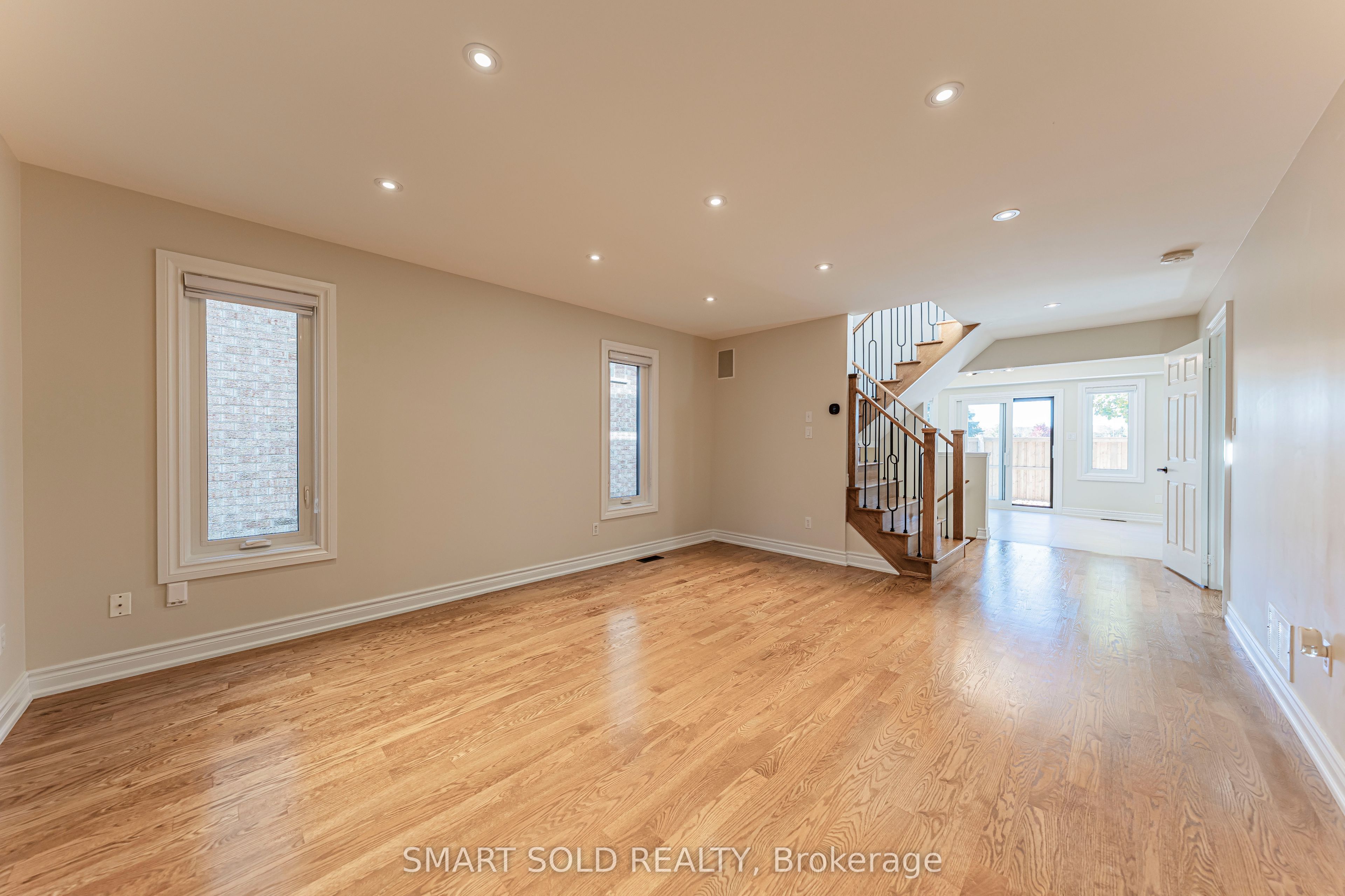 106 Bologna Road