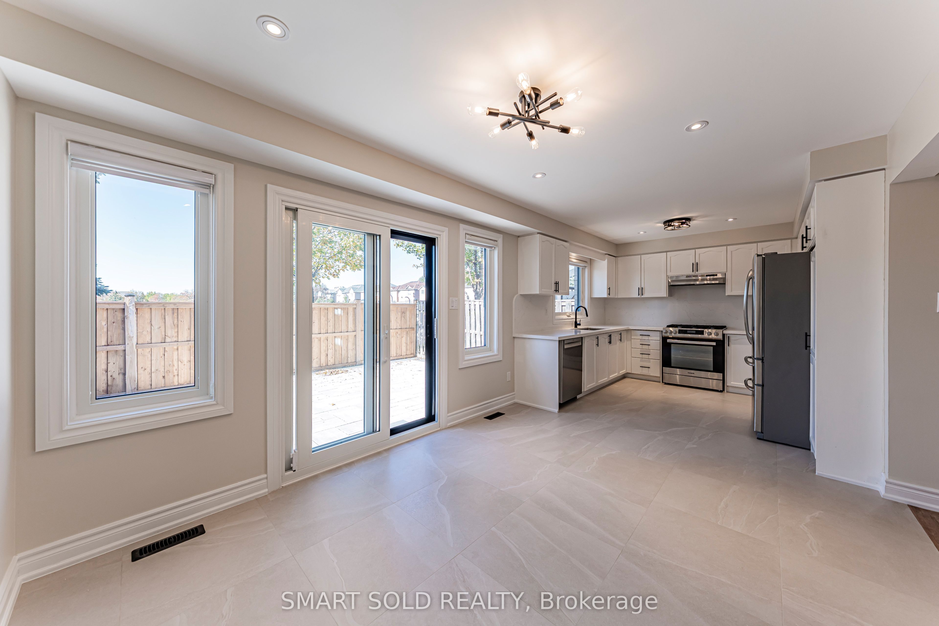 106 Bologna Road