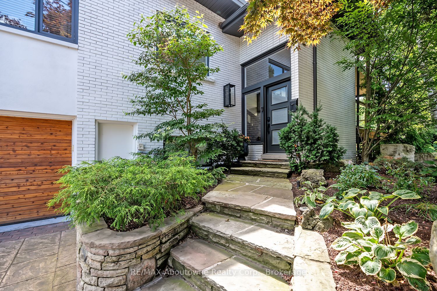 308 Cardinal Avenue