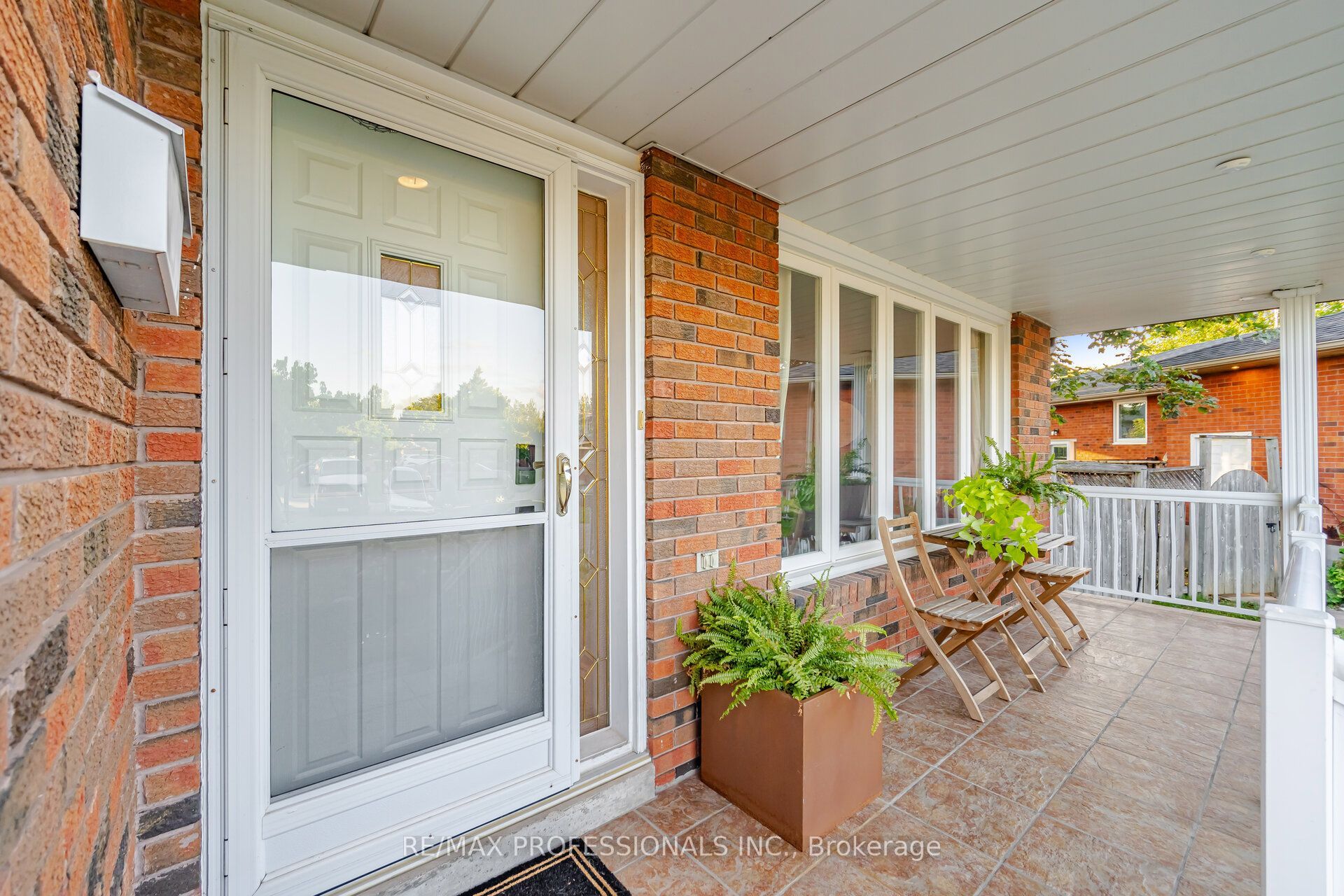 10 Hopedale Court