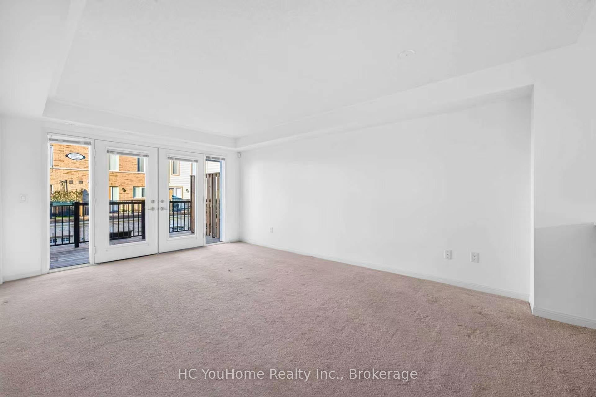 1 Beckenrose Court 90