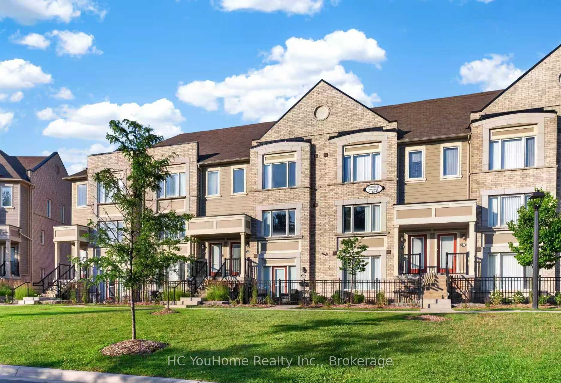 1 Beckenrose Court 90