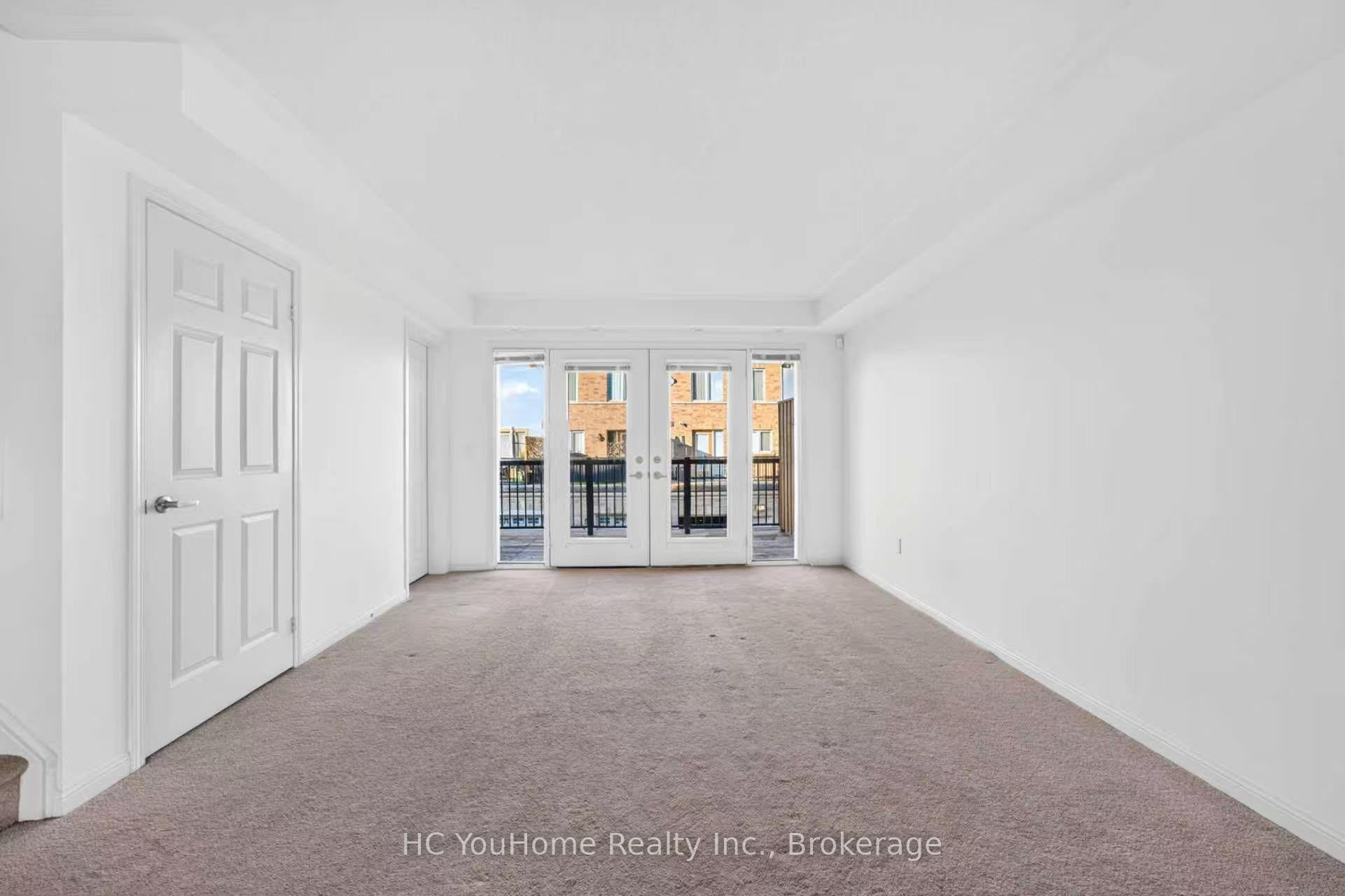 1 Beckenrose Court 90