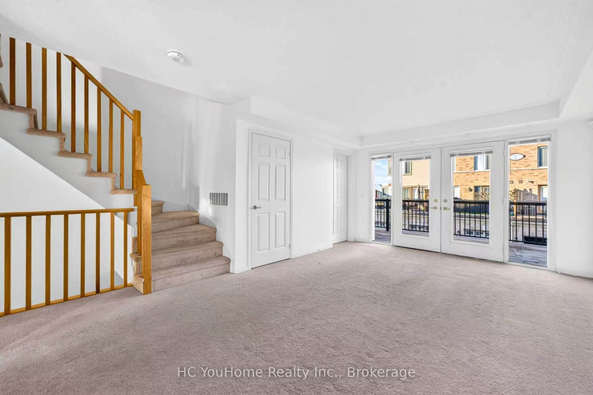 1 Beckenrose Court 90