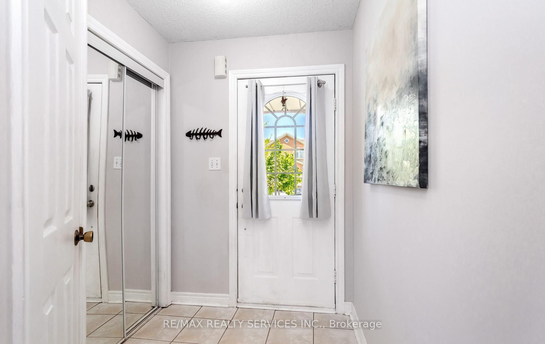 14 Todmorden Drive