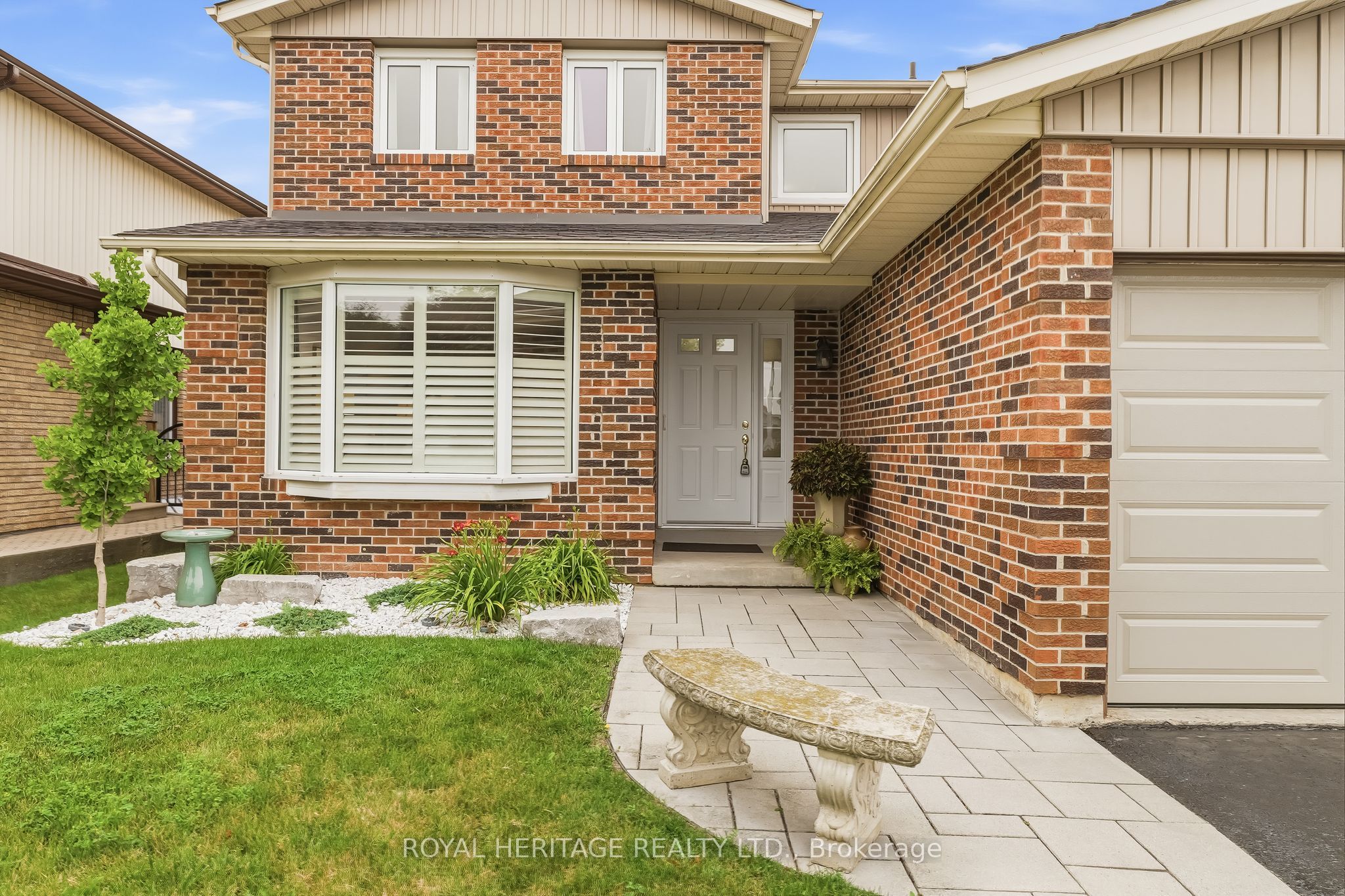 7 Carter Crescent