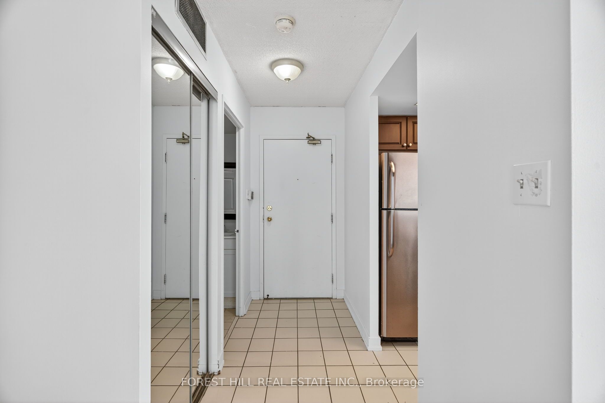 285 Enfield Place 210