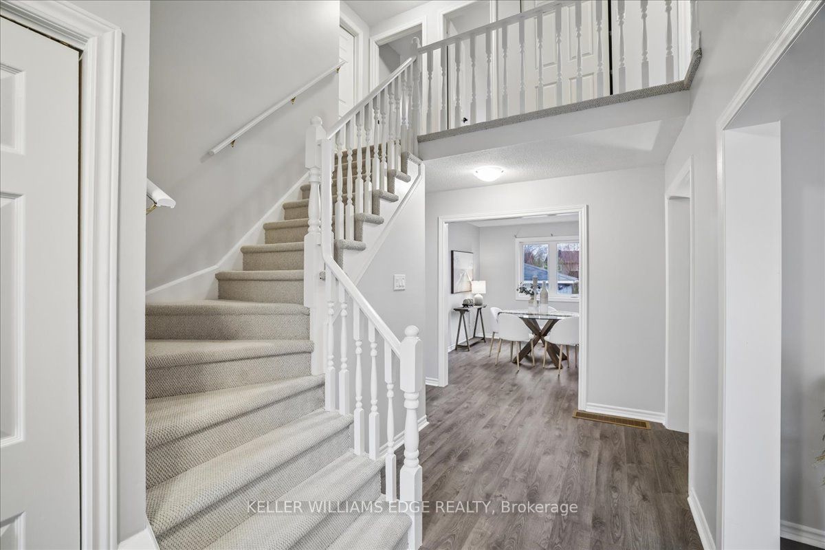 2208 Melissa Crescent