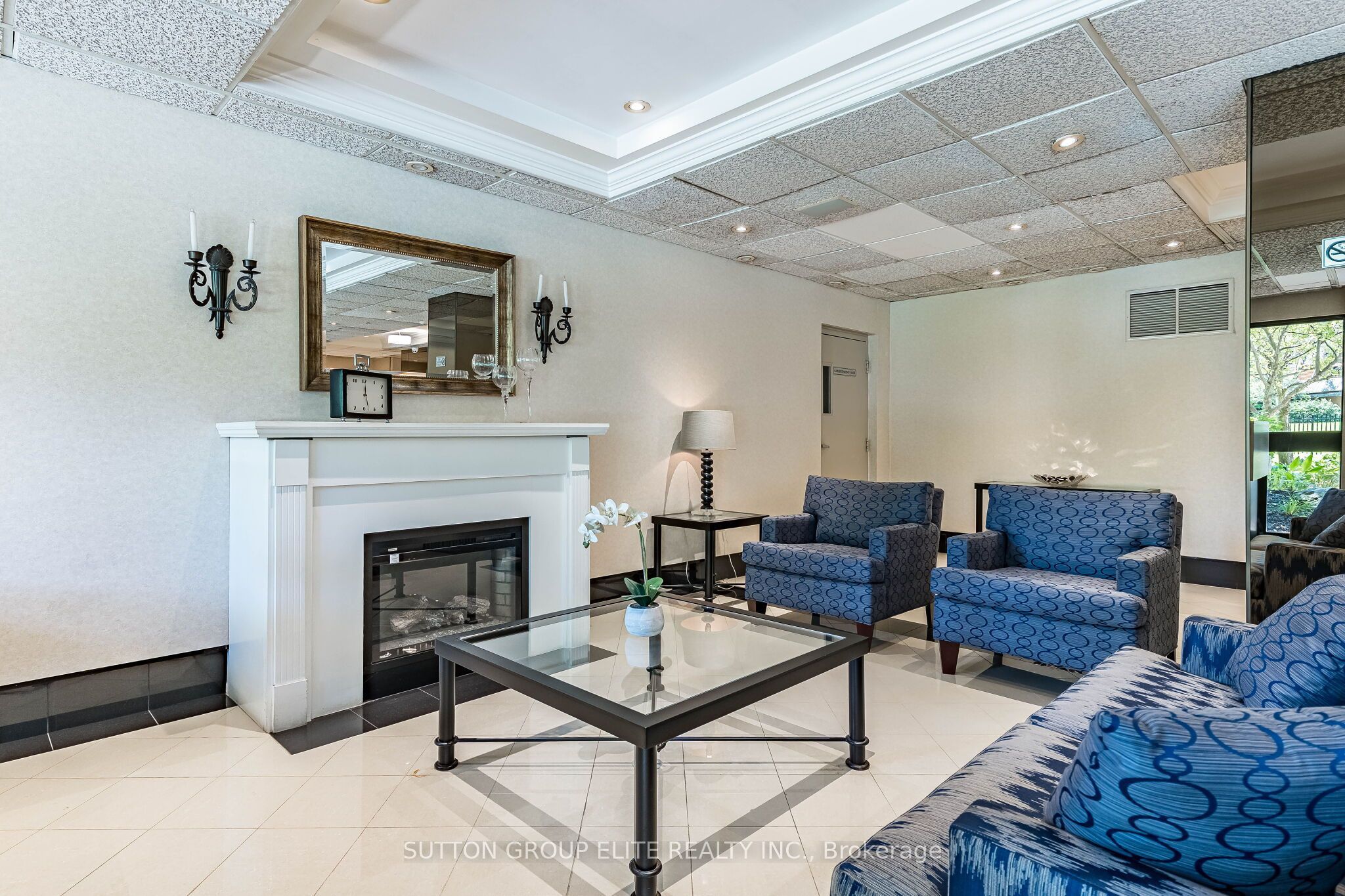 1320 Mississauga Valley Boulevard 508