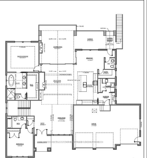 Lot 4 Edgewater Boulevard