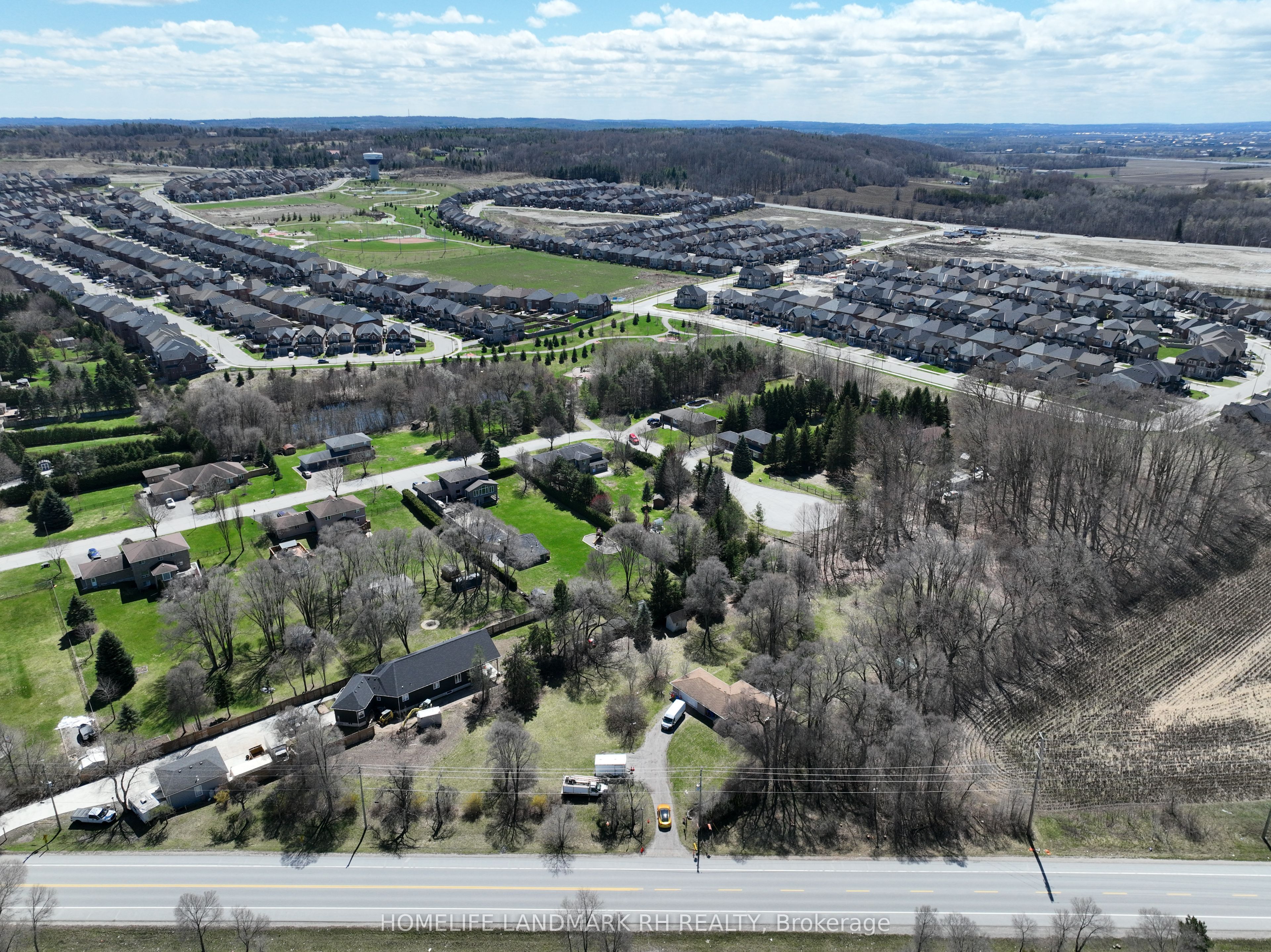 19452 Holland Landing Road