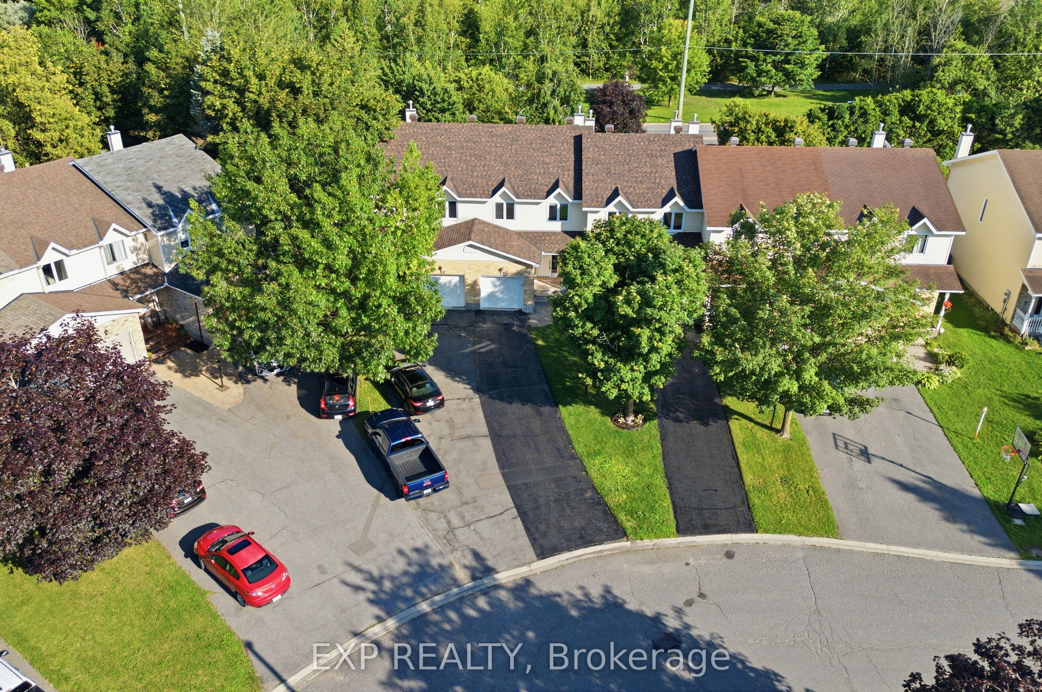 17 KATHLEEN Crescent