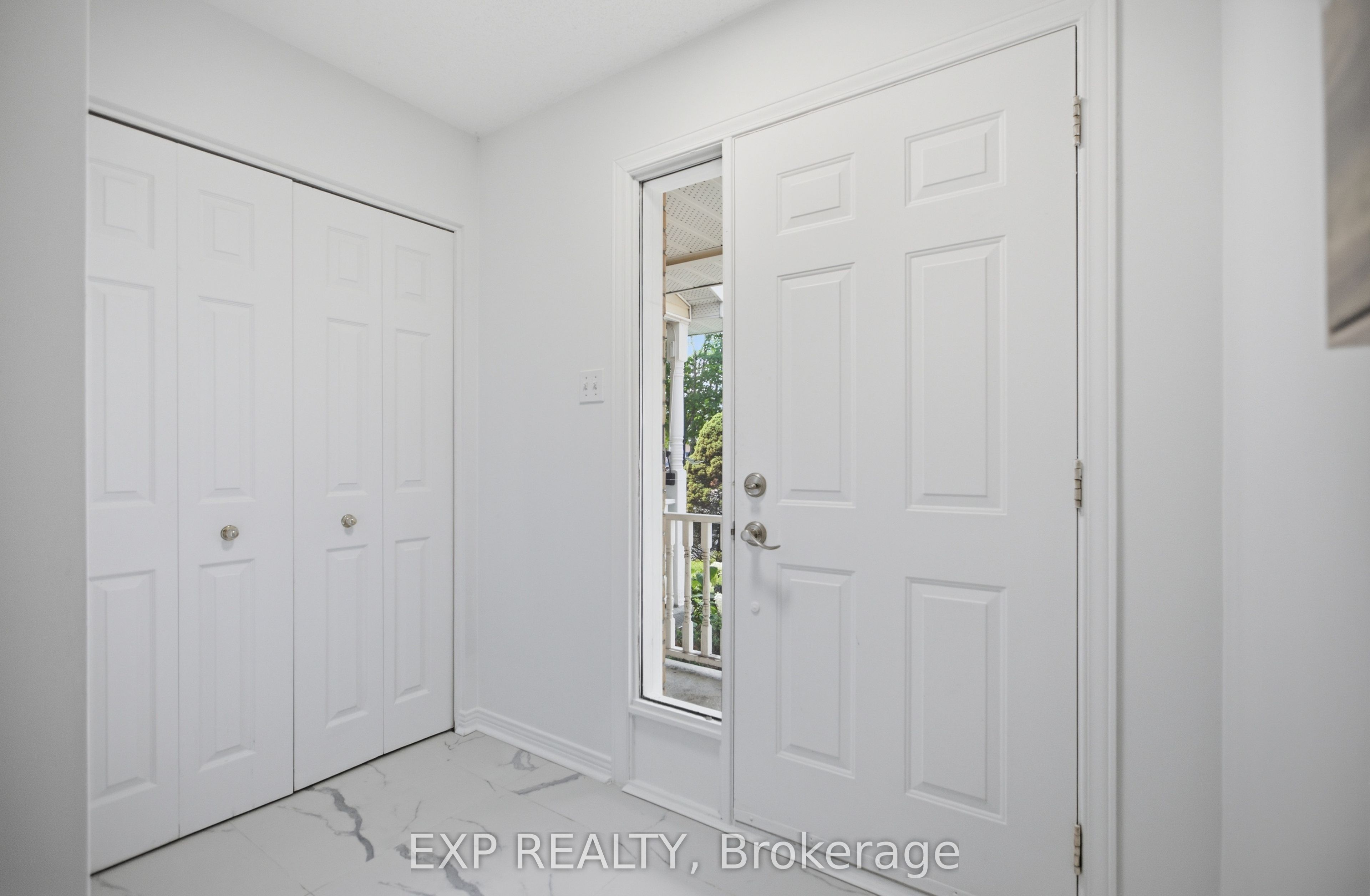 17 KATHLEEN Crescent