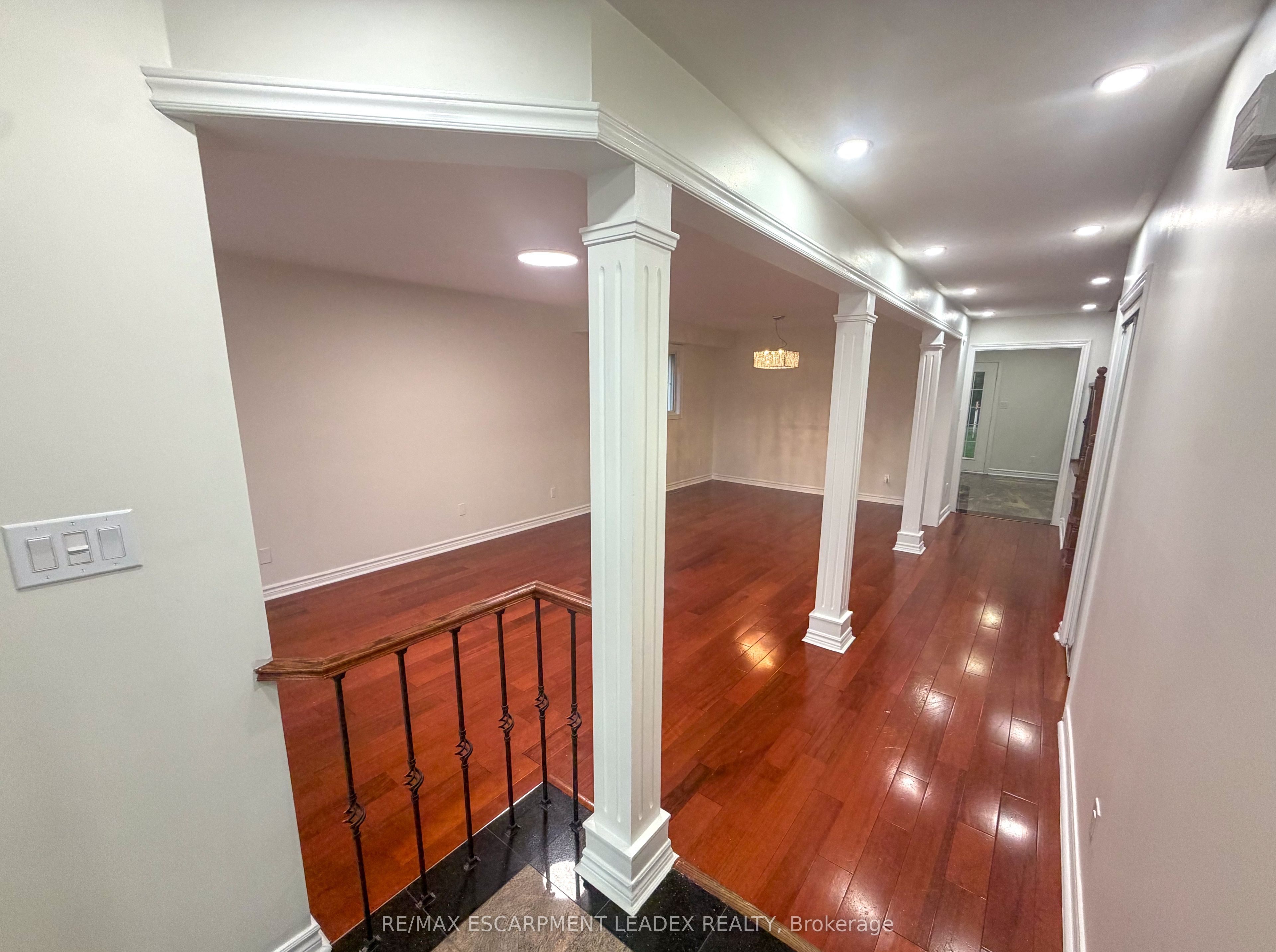1429 Upper Sherman Avenue