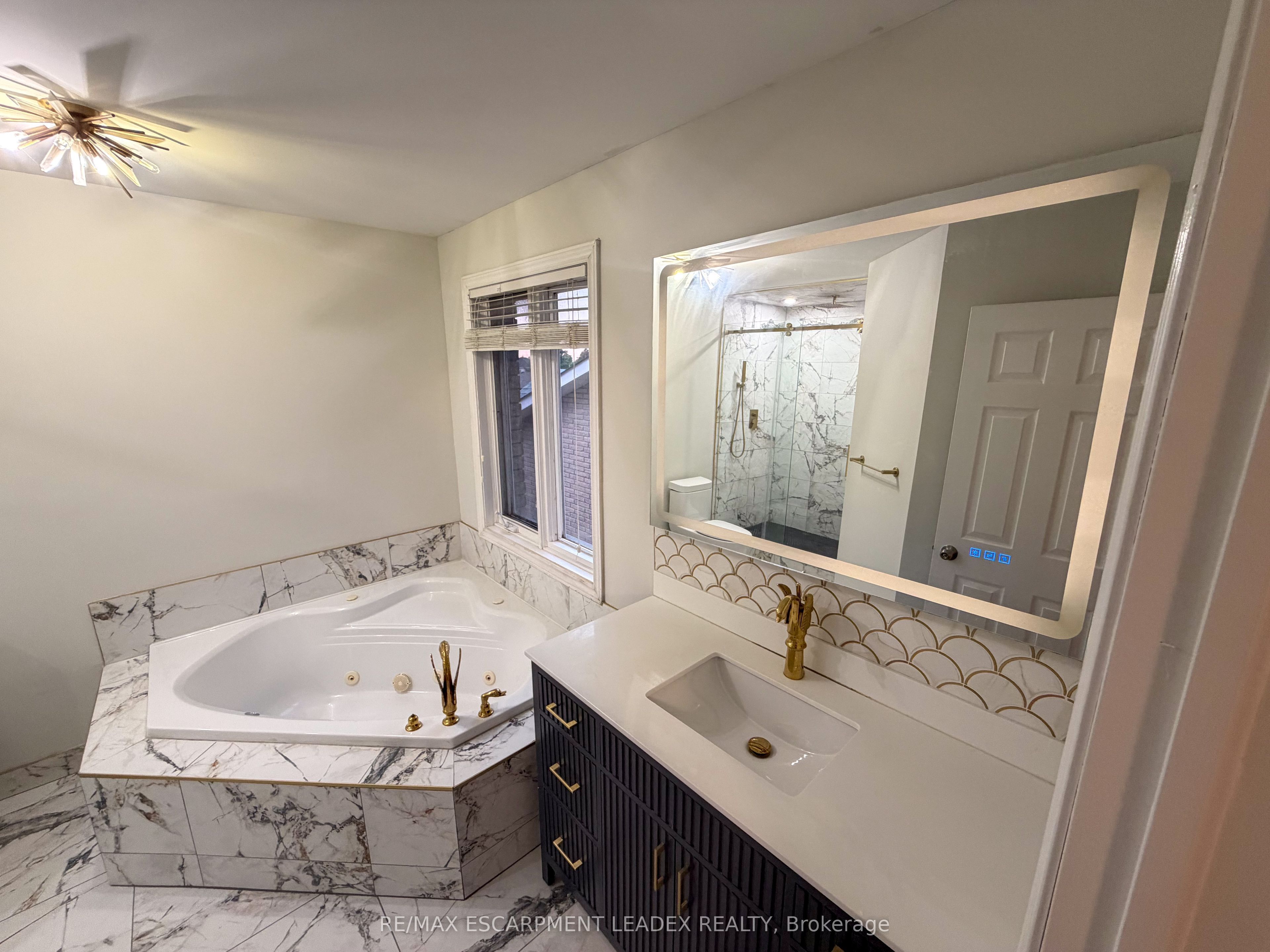 1429 Upper Sherman Avenue