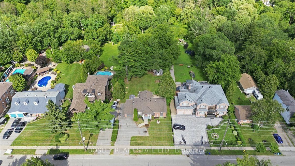 1841 Fairport Road