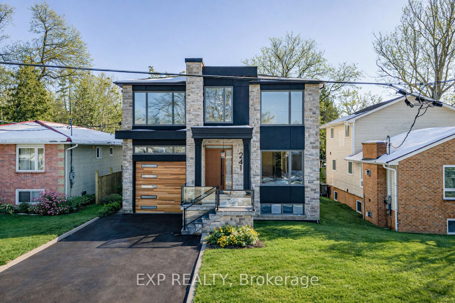 241 Parkway Avenue