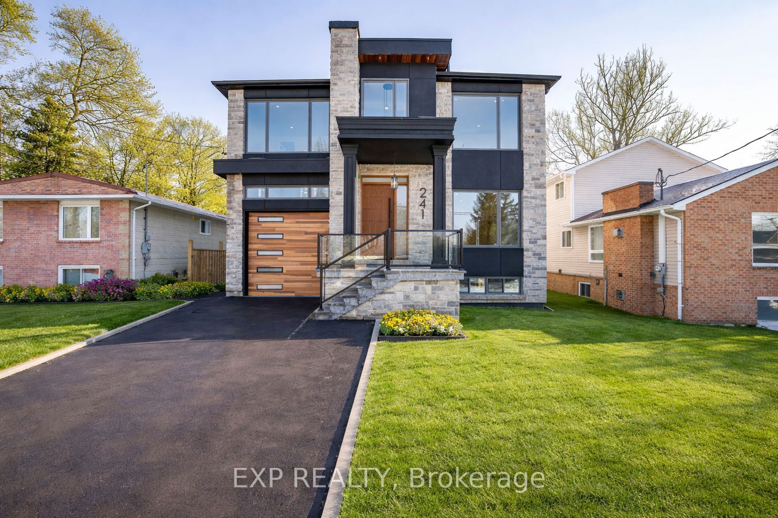 241 Parkway Avenue
