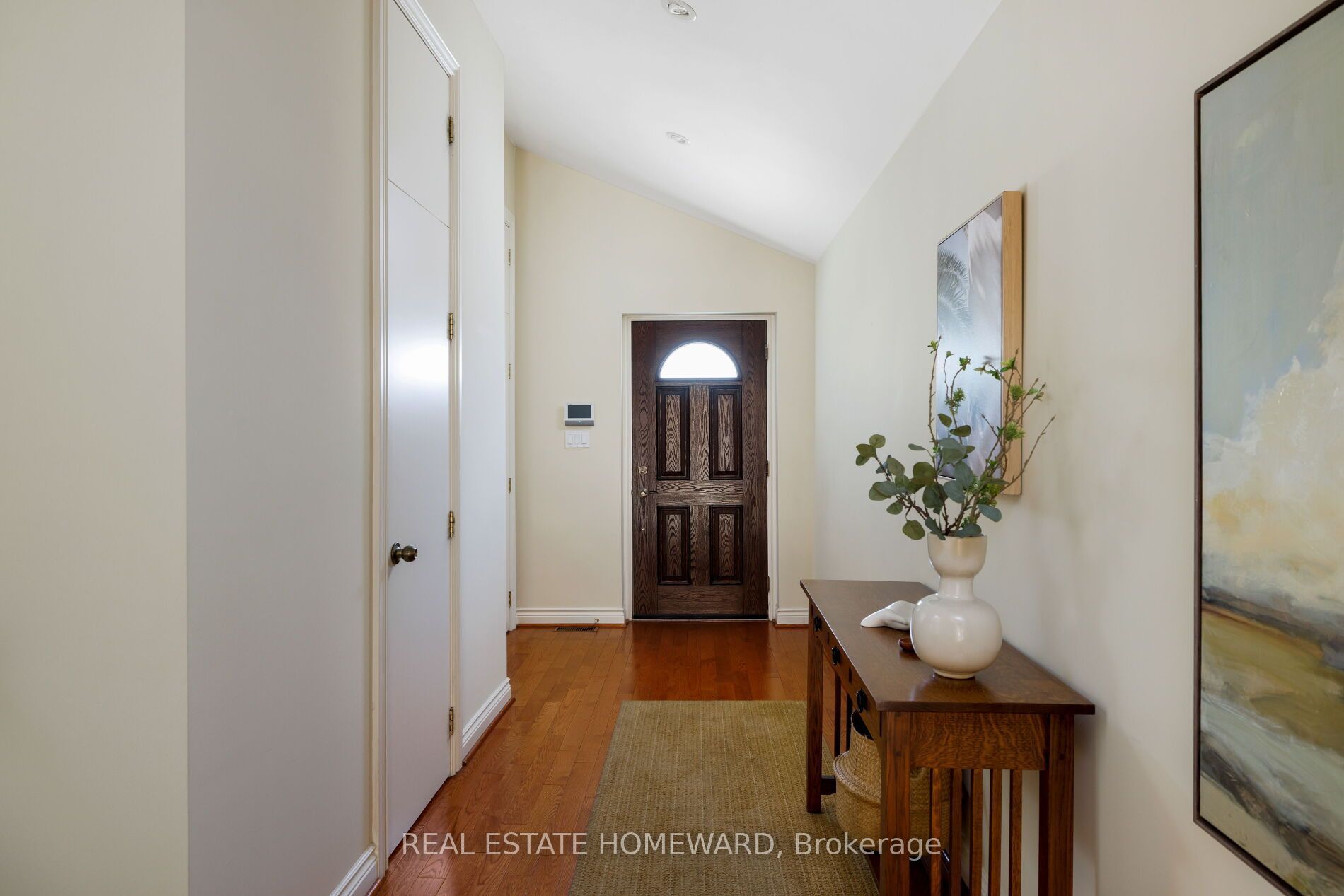 25 Talwood Drive