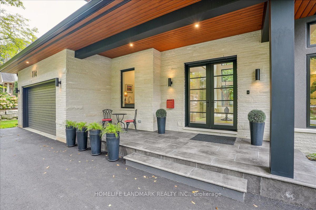 114 Reding Road