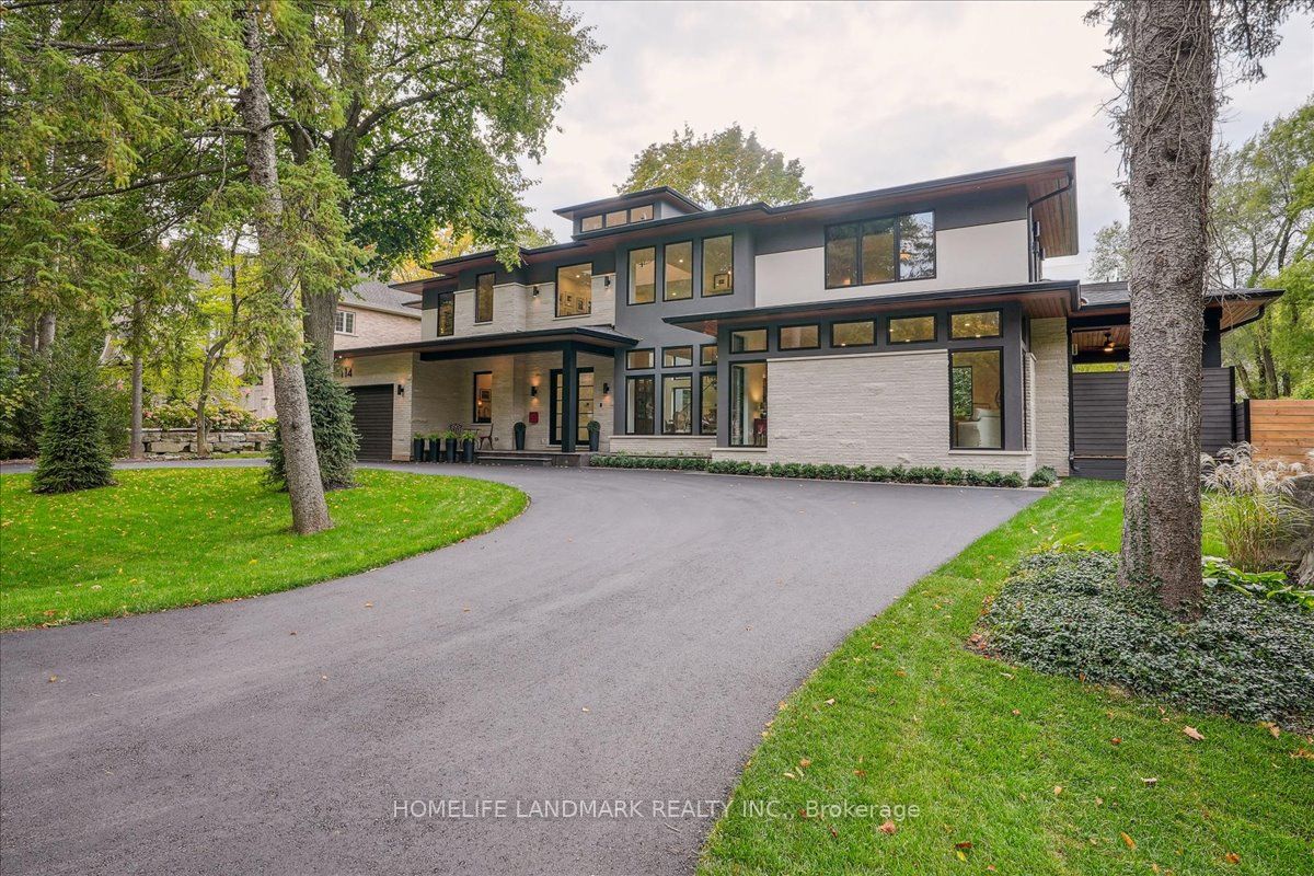 114 Reding Road
