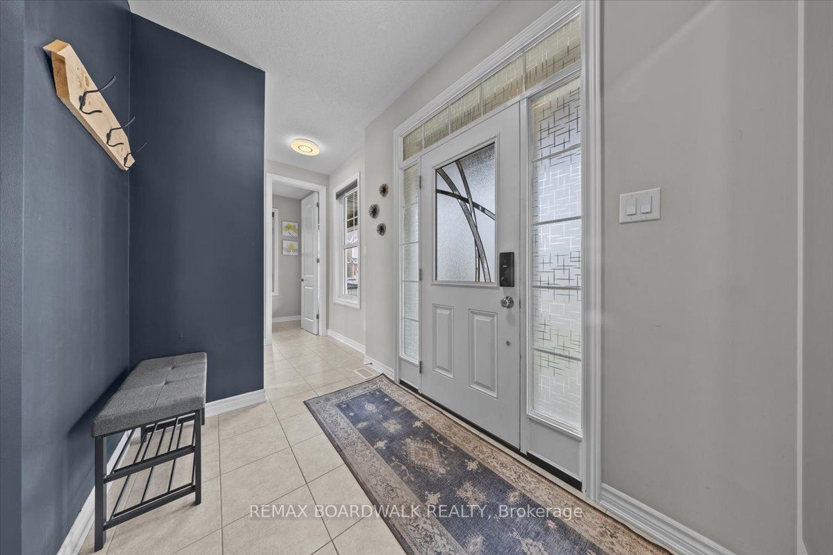 89 Damselfly Way