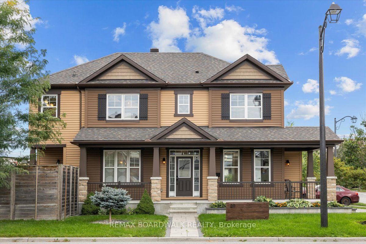 89 Damselfly Way