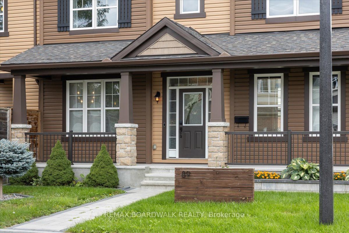 89 Damselfly Way
