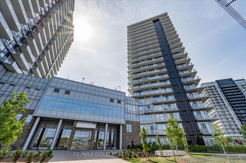 4675 Metcalfe Avenue 1905 Mississauga ON L5M 0Z7