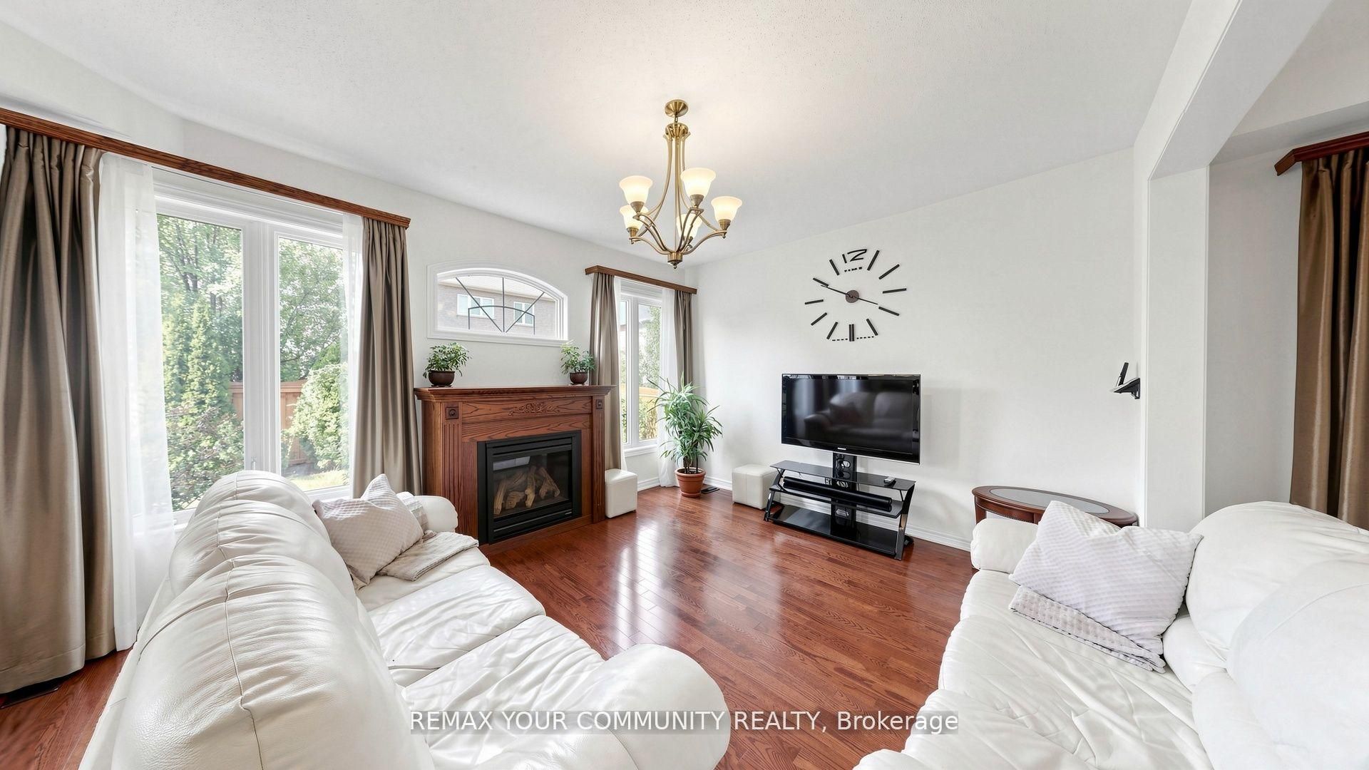 6 Homerton Avenue