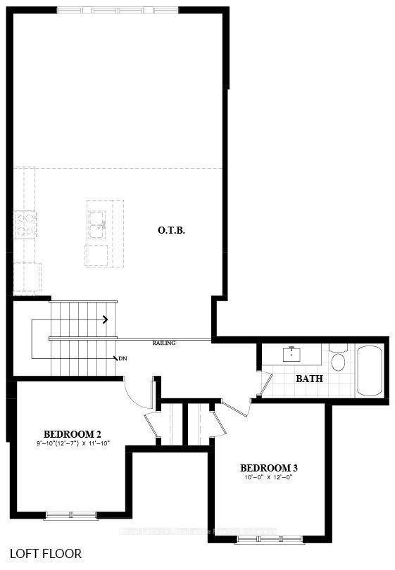 11 Amira Street