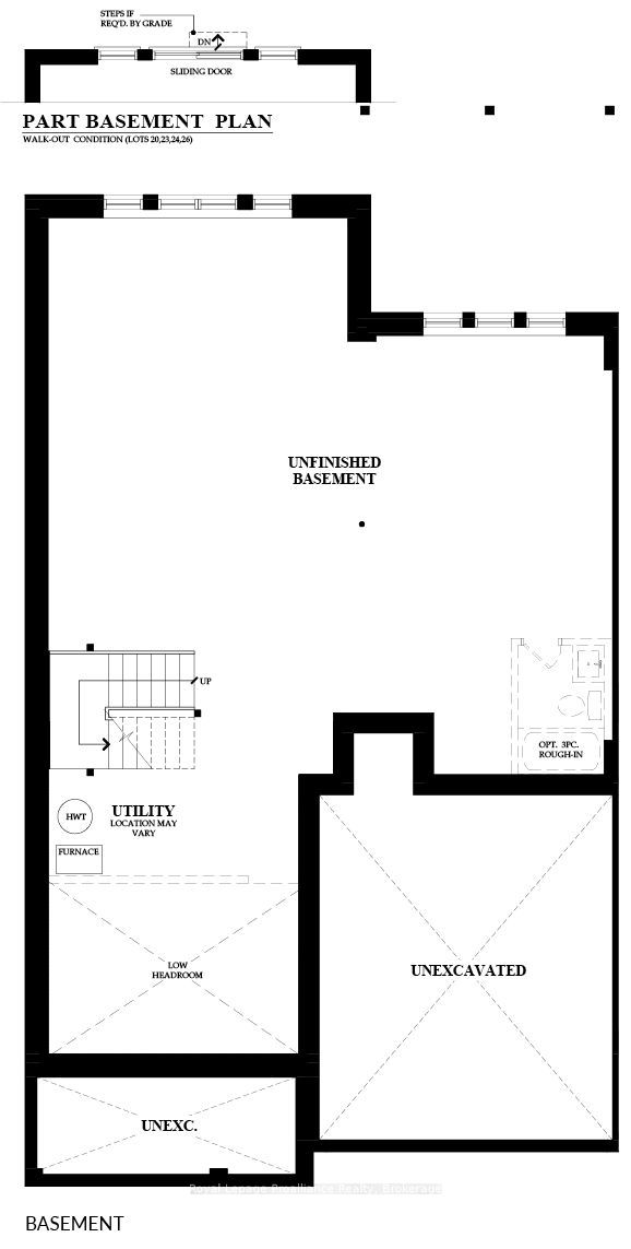 11 Amira Street