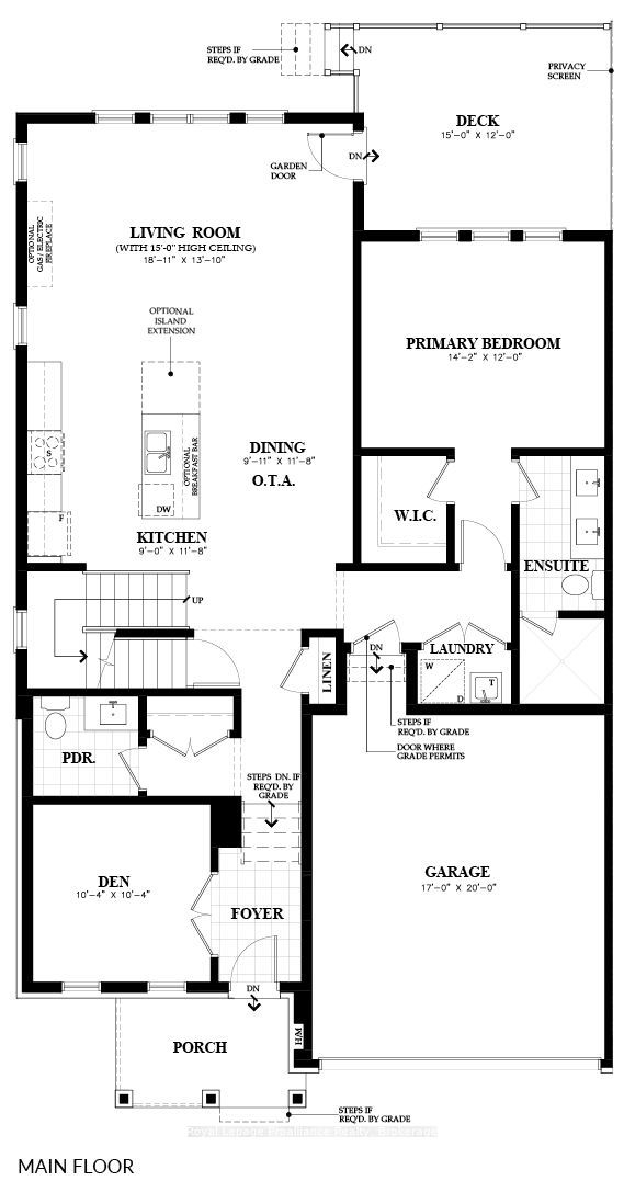 11 Amira Street