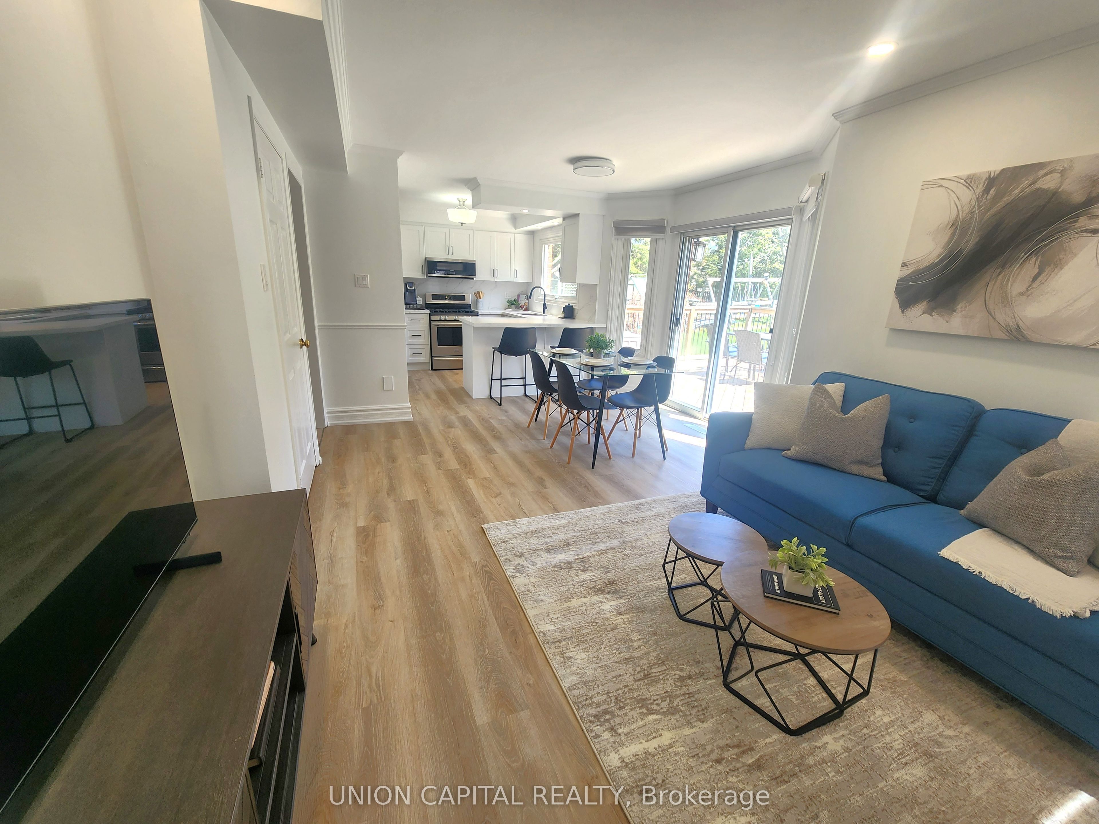37 Carmody Lane