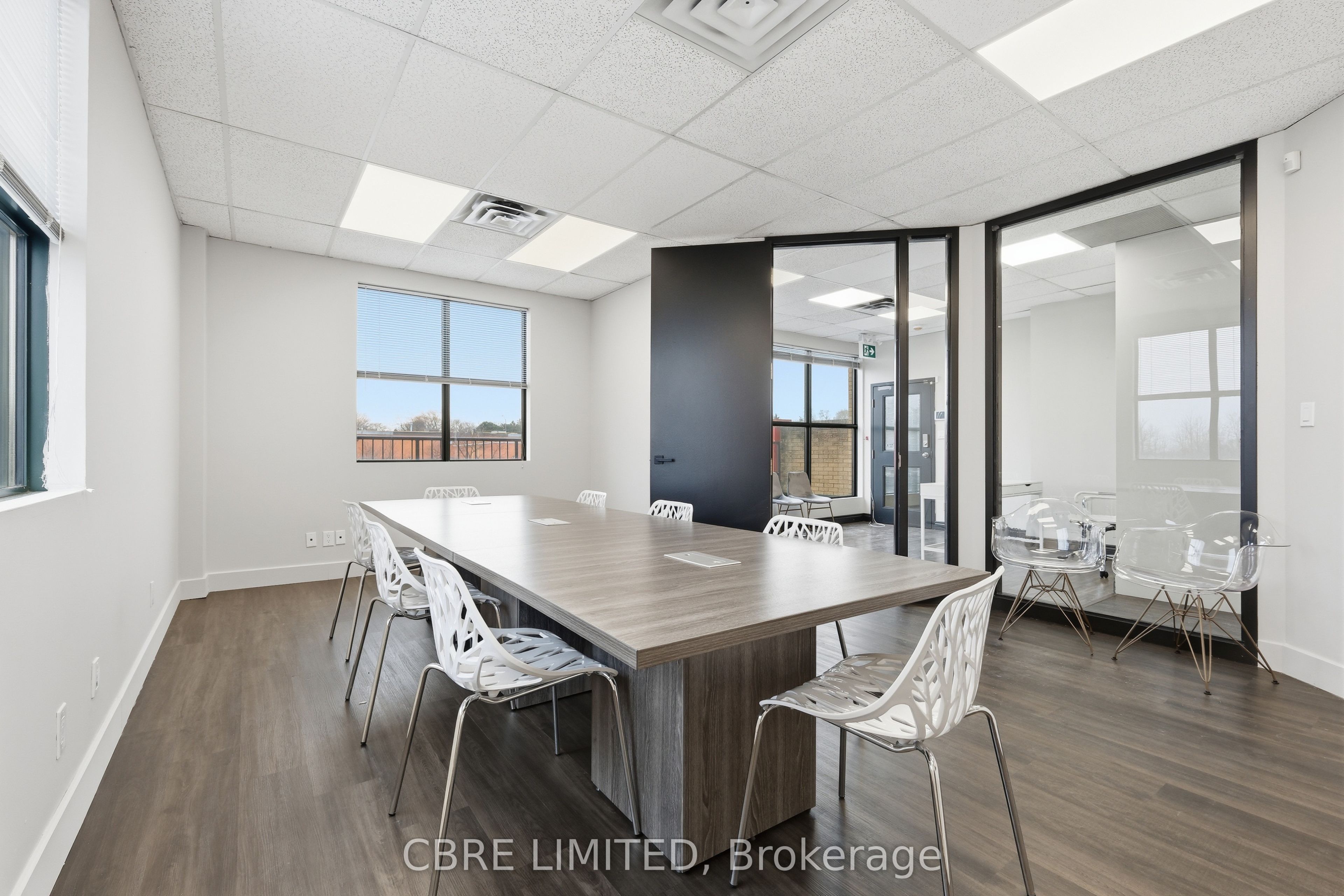 2155 Dunwin Drive 28, 31, 32