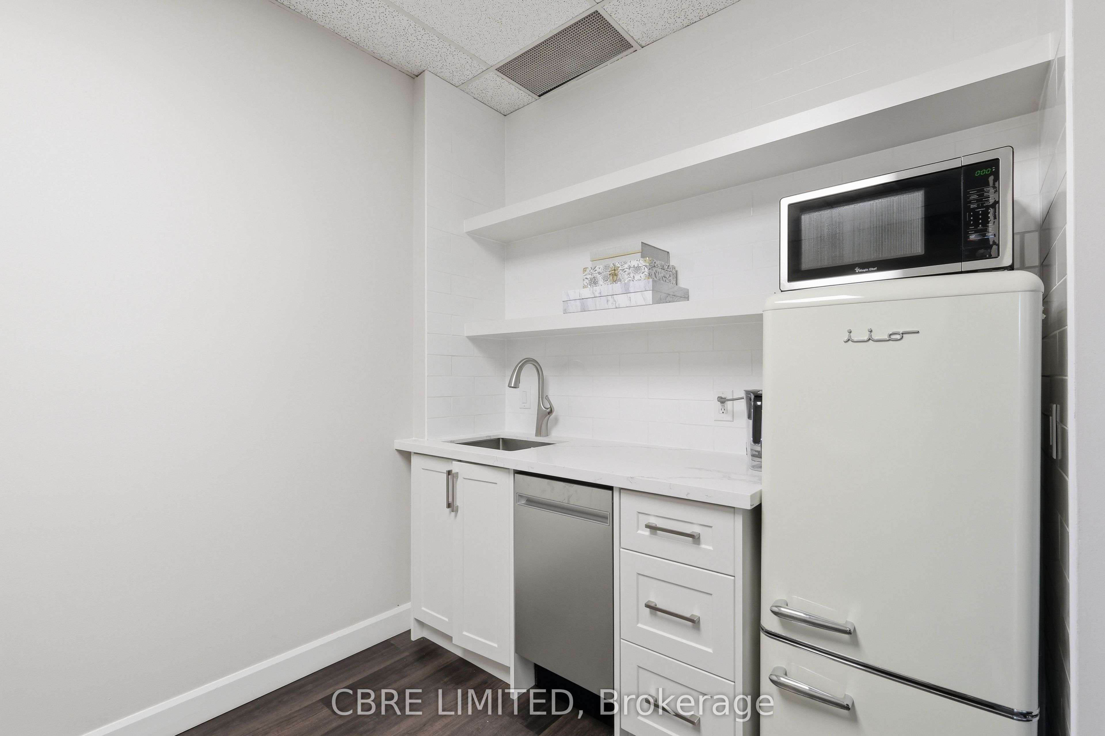 2155 Dunwin Drive 28, 31, 32