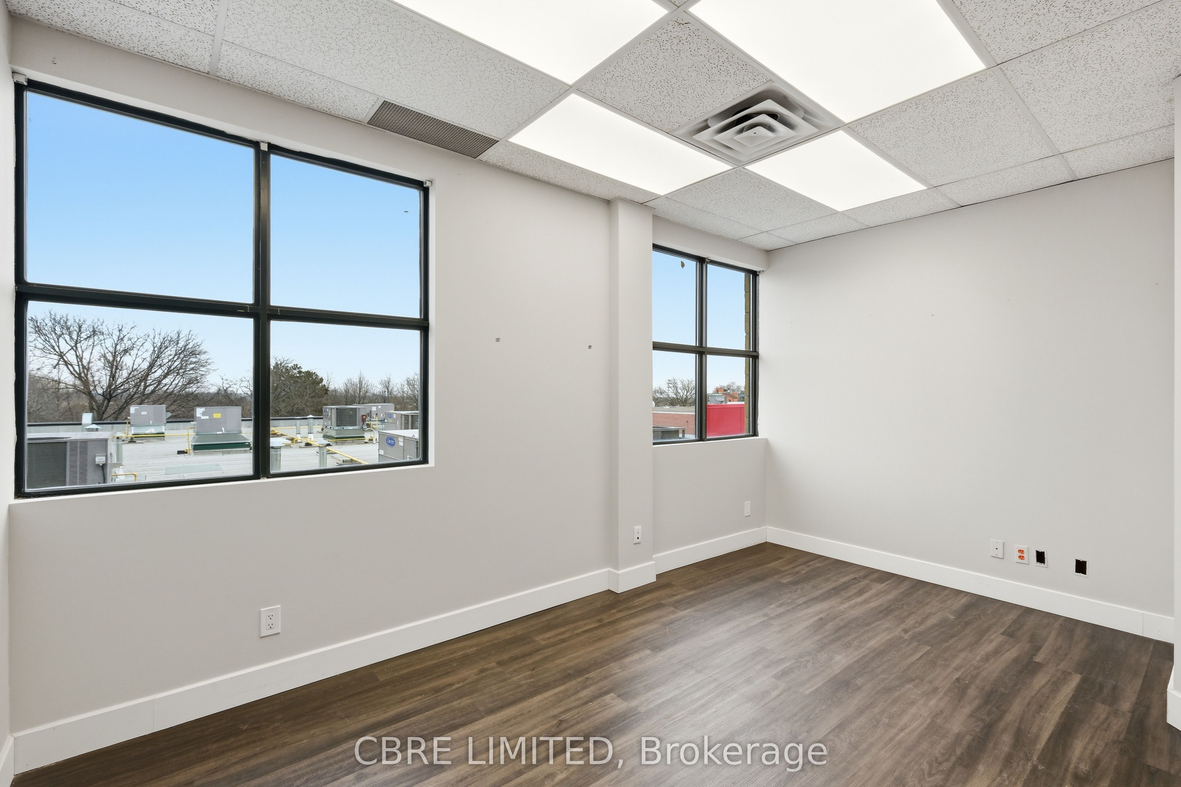 2155 Dunwin Drive 28, 31, 32