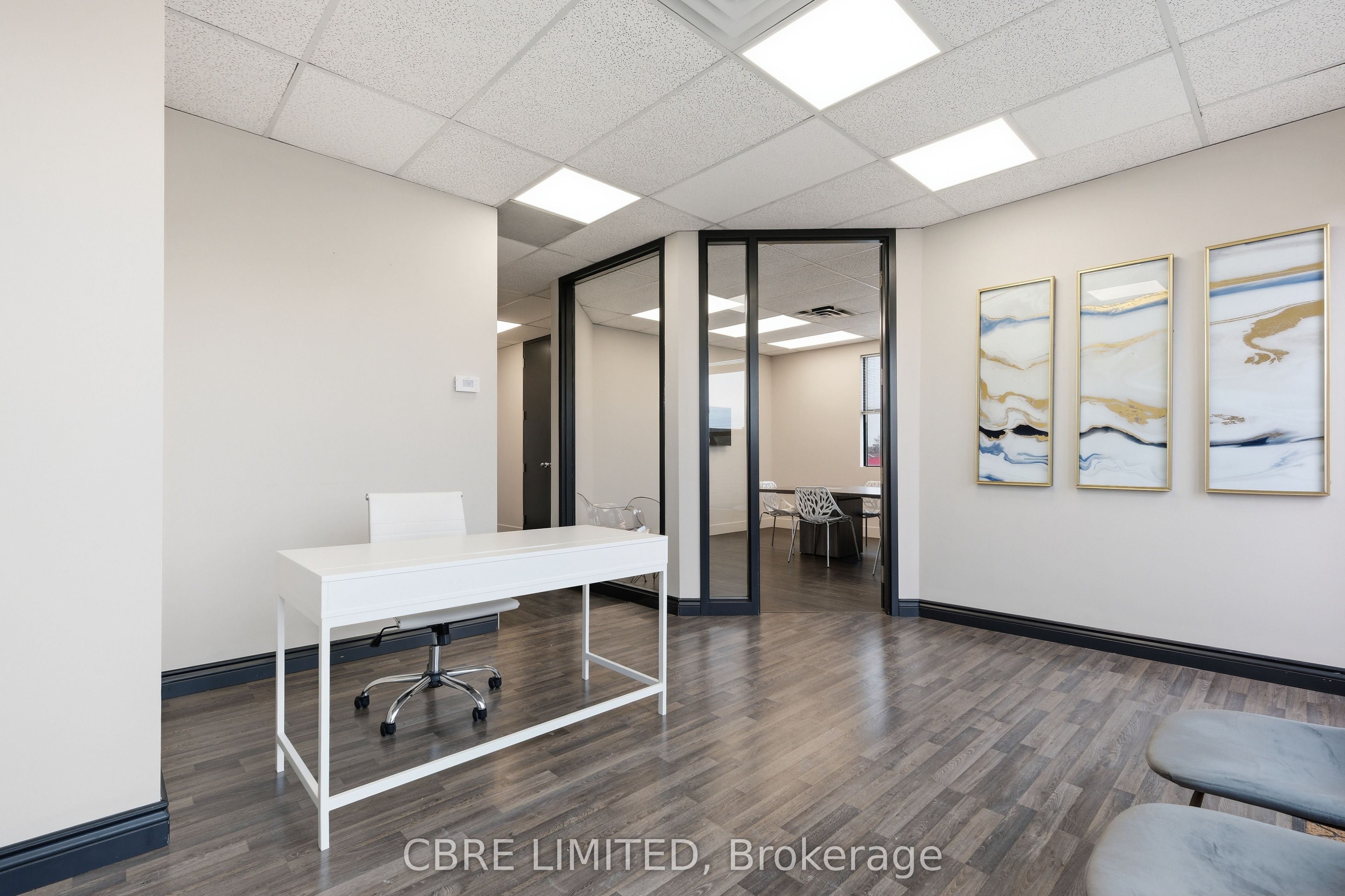 2155 Dunwin Drive 28, 31, 32