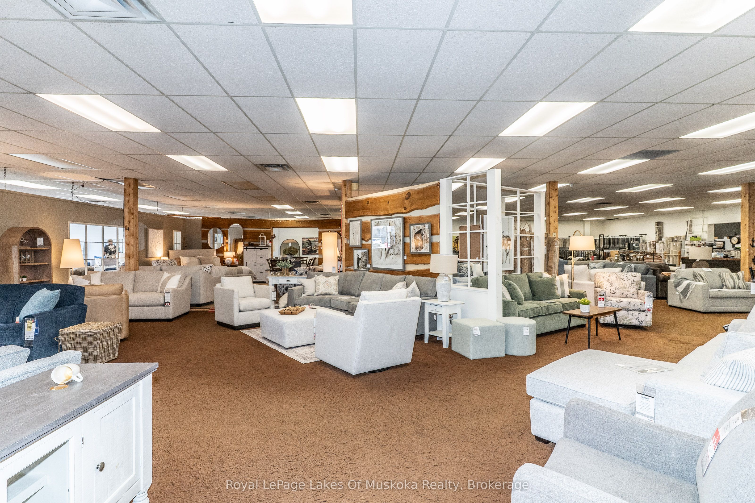144 Highway 60 Highway