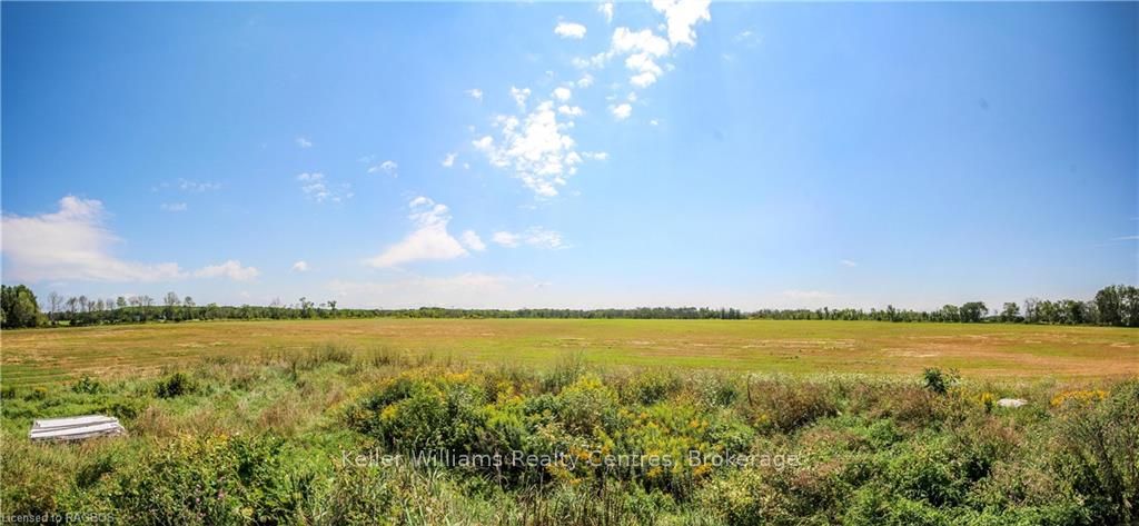 501426 GREY ROAD 1 N/A