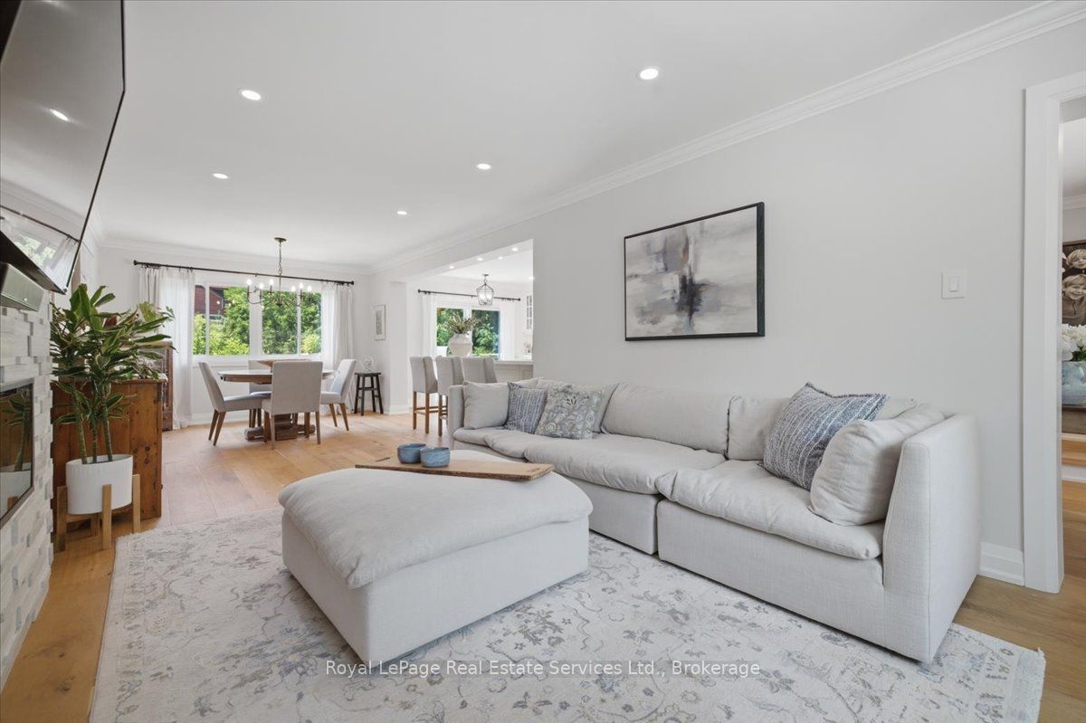 2120 Marine Drive 5