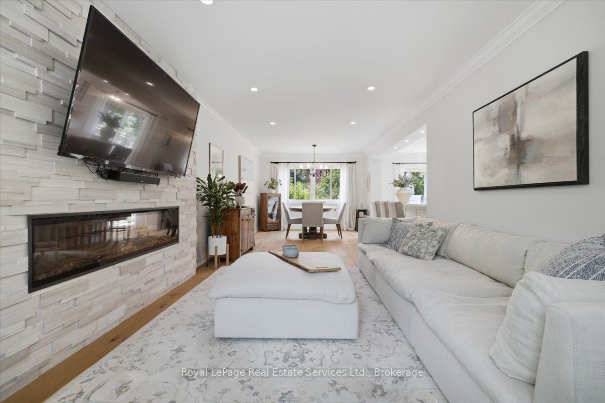 2120 Marine Drive 5