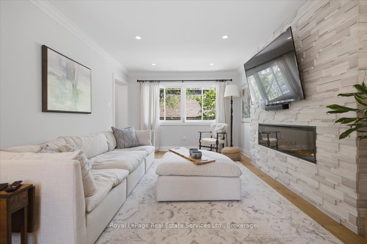 2120 Marine Drive 5